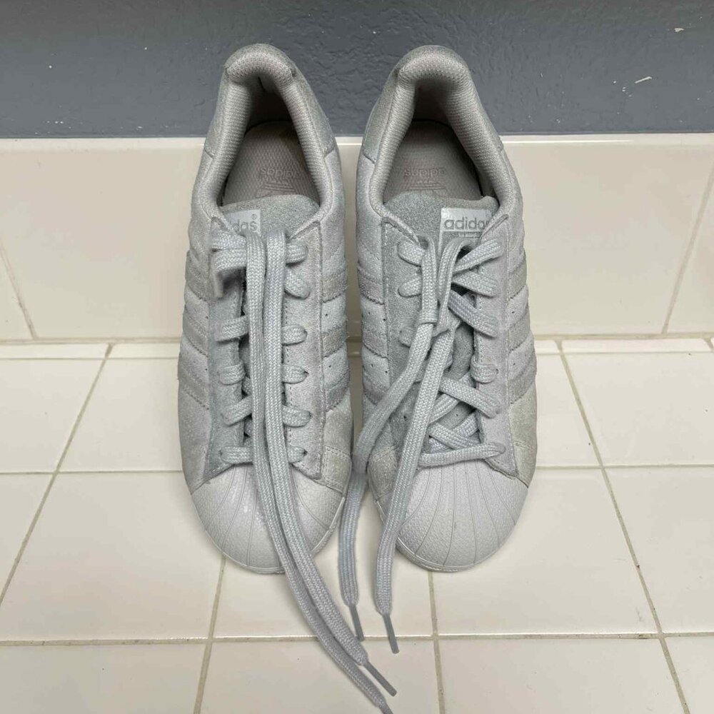 Adidas sneakers